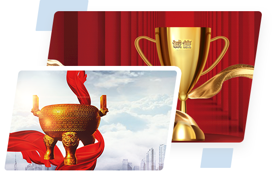 法律框架内的精准施压