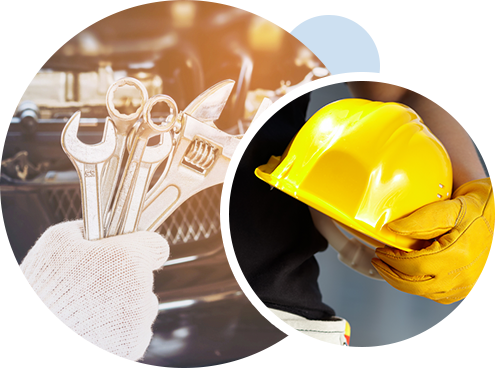 快人一步的回款效率