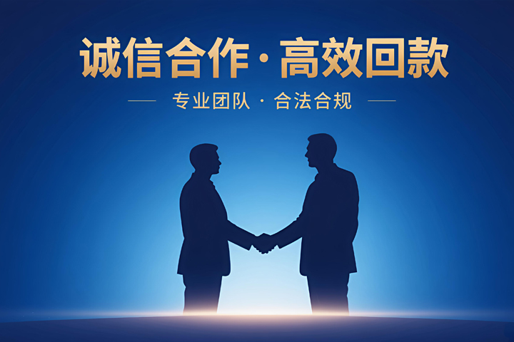 手机轮播图 手机轮播图