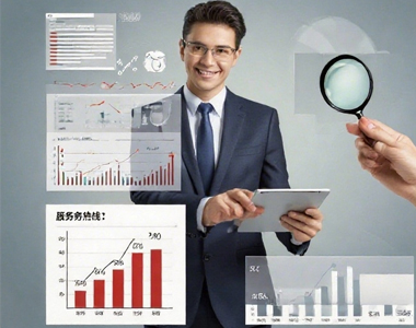 诊断及债务评估