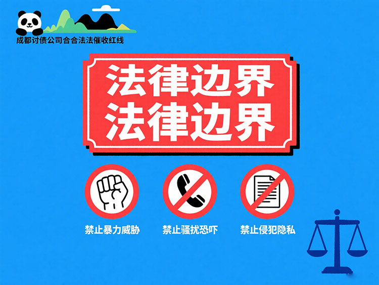 成都讨债公司