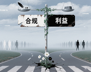 成都要账公司与“软暴力”争议:灰色地带的道德困境 成都要账公司与“软暴力”争议:灰色地带的道德困境