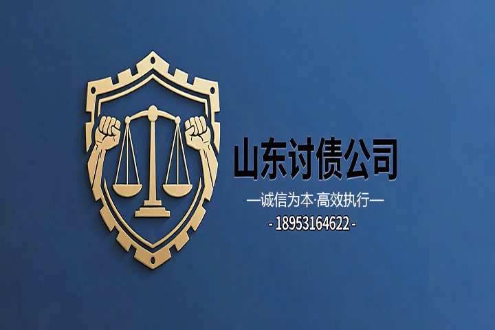 手机轮播图 手机轮播图