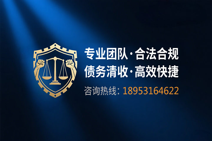 手机轮播图 手机轮播图