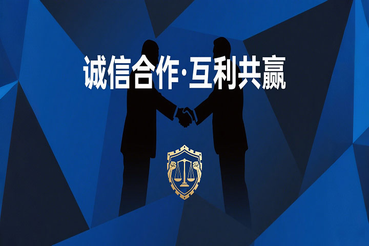 手机轮播图 手机轮播图